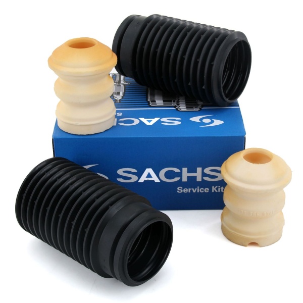 Kit Protectie Praf Fata Sachs 900 004